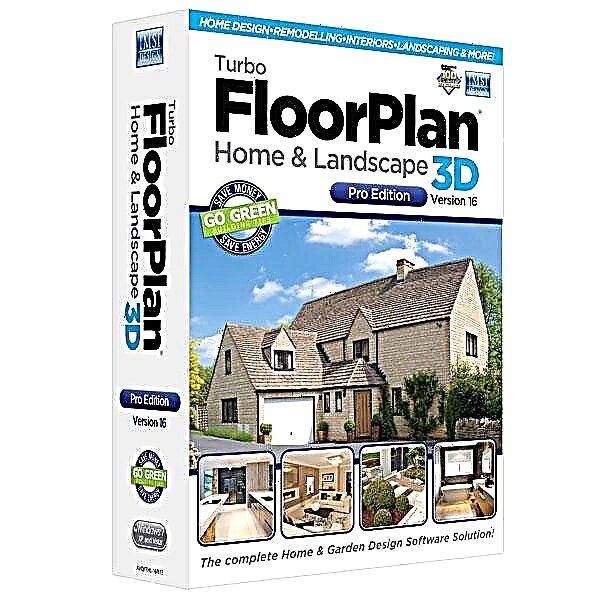 FloorPlan 3D 12