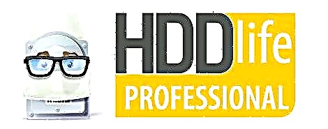 HDDlife Pro 4.2.204