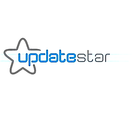 UpdateStar ១១.០