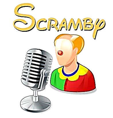 Scramby 2.0.60.0