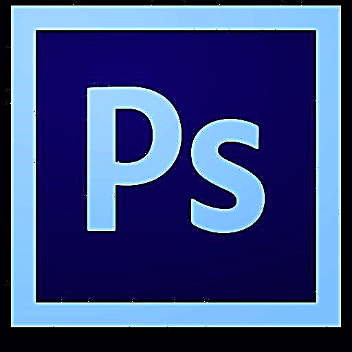 Adobe Photoshop CS 6
