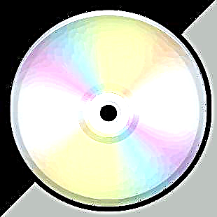 Penulis CD Cilik 1.4