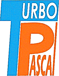Turbo Pascal ៧.១