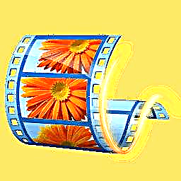 Paano mag-crop ng video sa Windows Movie Maker