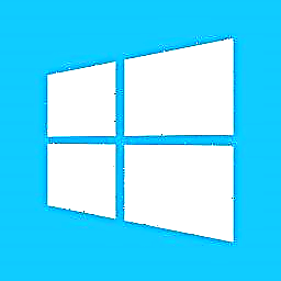 Otu esi eme ka Windows 10 rụọ ọrụ?