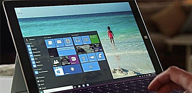 Theawa çêtirîn hilbijêrin: Guhertoyên cûda yên Windows 10 bihev bikin