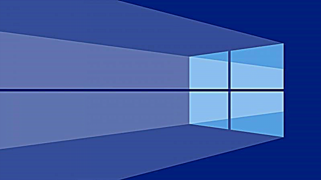 Windows 10ду калыбына келтирүүнүн эң популярдуу жана натыйжалуу жолдору