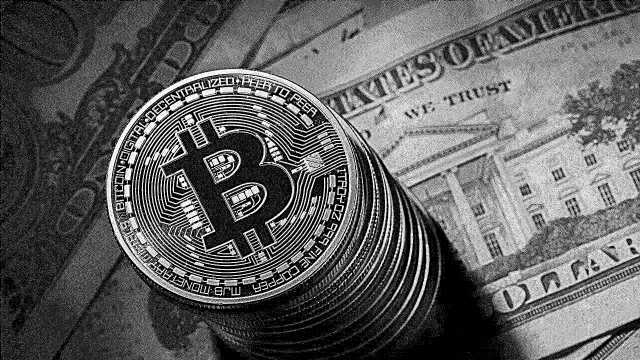Cryptocurrency bo'yicha daromad: investitsiyalarsiz va