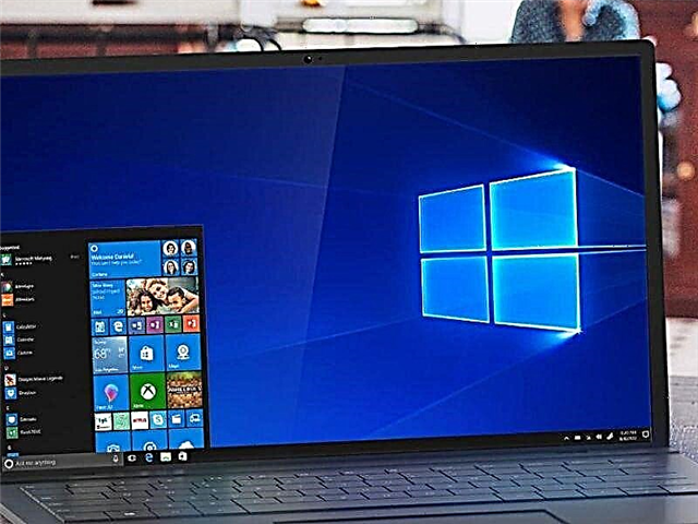 Rojongan Microsoft pikeun Windows 7 sareng 8 Pamaké Répot