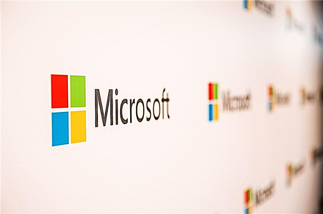 Microsoft actualizará o deseño de programas de Office