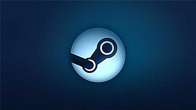 Um það bil 180 leikir voru fjarlægðir úr Steam í september