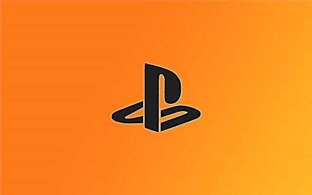 Сопствениците на PlayStation 4 ќе ги запомнат најдобрите моменти на пракса за игри со My PS4 Life