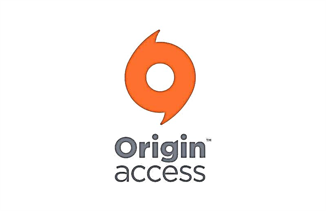 Origin Access ойындарының базасы өткен жылдың үш хитімен толықтырылды