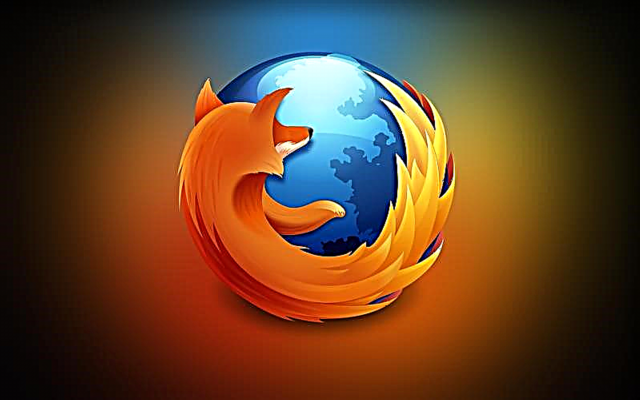 Listi yfir gagnlegar viðbætur og viðbætur fyrir Mozilla Firefox sem þér gæti fundist gagnlegar