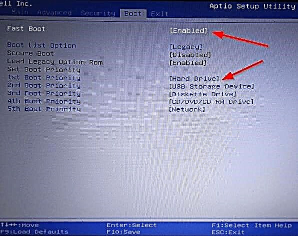 Paano mapabilis ang iyong computer (Windows 7, 8, 10)
