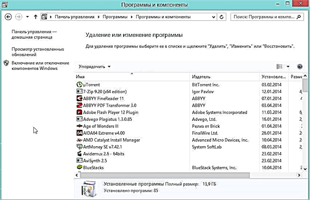 Zašto Kaspersky nije instaliran?