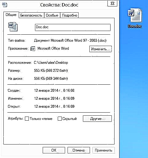 Como arquivar un ficheiro ou cartafol?