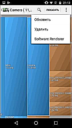 Android မှာ memory ကိုဘယ်လိုရှင်းမလဲ