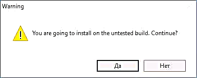 Como eliminar o modo de proba de Windows 10
