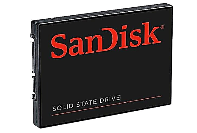 5 tişt ku bi SSD-ê re nabin