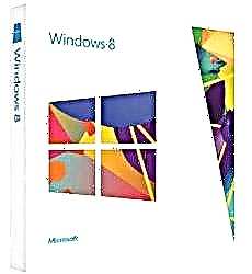 Ka tangohia e te Windows 8 te roanga whakawakanga mo nga ra 30